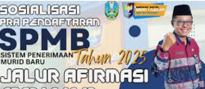 Sistem Penerimaan Murid Baru INHU 2026 (3)