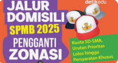 Sistem Penerimaan Murid Baru INHU 2026 (1)