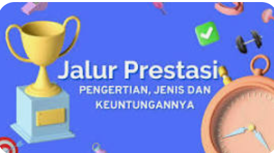 Sistem Penerimaan Murid Baru INHU 2026 (2)