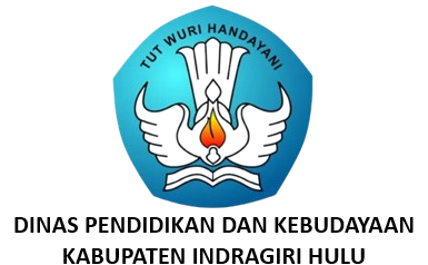 Web Disdik INHU